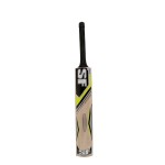 SF Big Shot Kashmir Willow Cricket Bat
