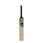 SF Blitz Kashmir Willow Cricket Bat