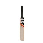 SF Classic Kashmir Willow Cricket Bat