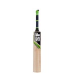 SF Heritage English Willow Cricket Bat