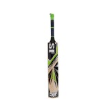 SF Heritage English Willow Cricket Bat