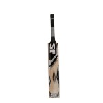 SF Jumbo Kashmir Willow Cricket Bat