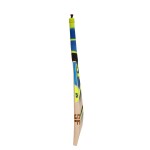 SF Limited Edition English Willow Cricket Bat