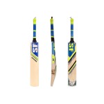 SF Limited Edition English Willow Cricket Bat