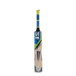 SF One Dayer English Willow Cricket Bat