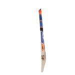 SF Slogger English Willow Cricket Bat