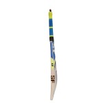SF Stunner English Willow Cricket Bat