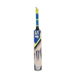 SF Stunner English Willow Cricket Bat