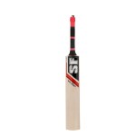 SF VA 900 English Willow Cricket Bat
