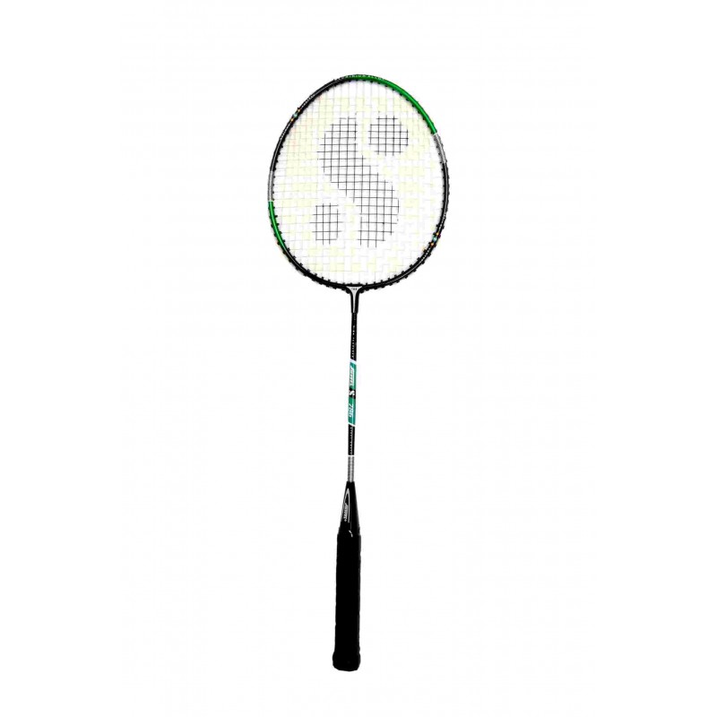 Buy Silvers 786 Badminton Racket Online