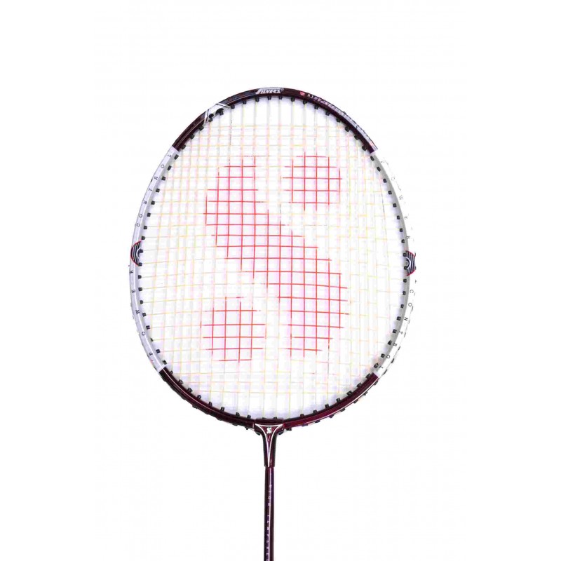suzuki badminton racket
