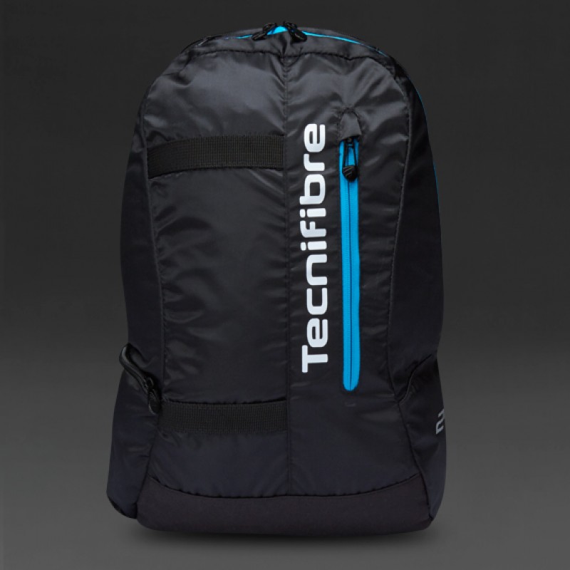 tecnifibre backpack