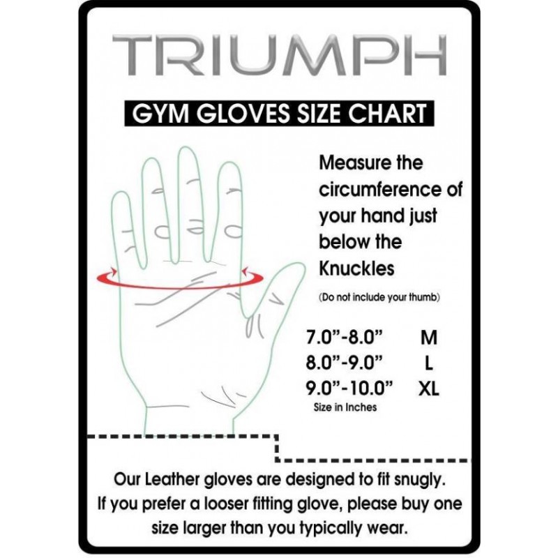 Triumph Bra Size Chart Sri Lanka