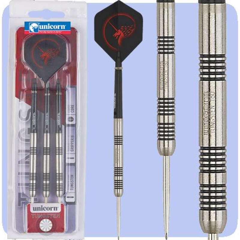 Buy Unicorn Core Tungsten 25g Darts Online At Best Price On Sportsgeo