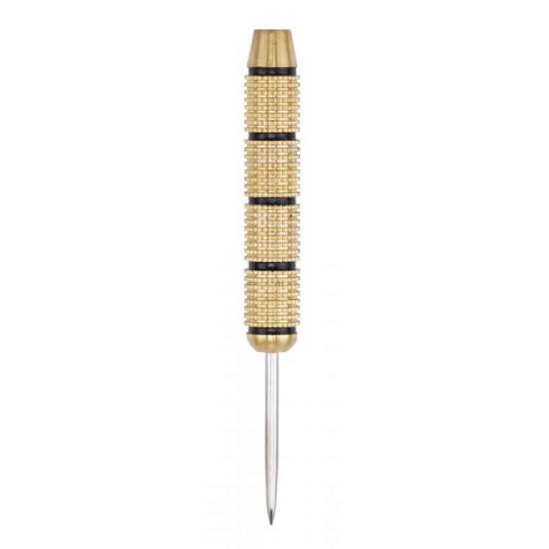 Buy Unicorn Gold Medal Brass 23g Darts Online At Best Price On