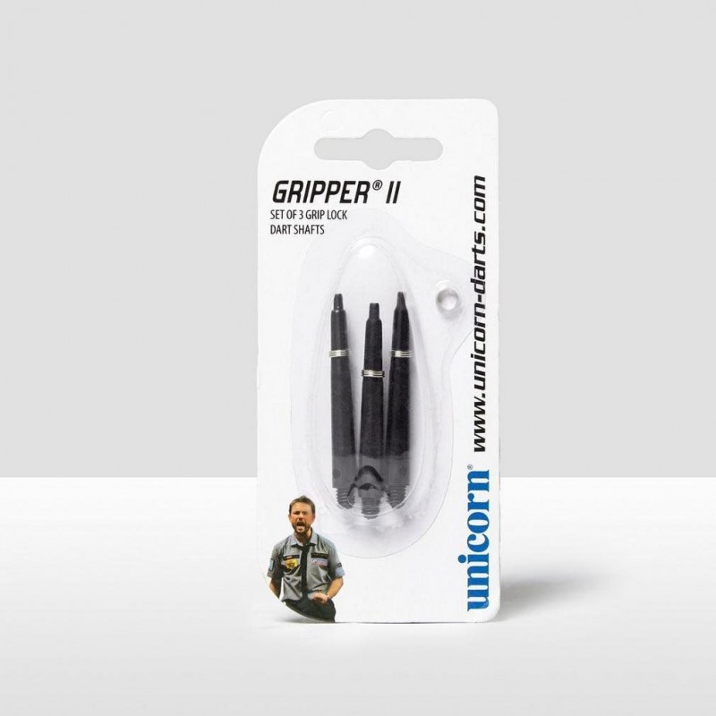 Buy Unicorn Gripper Ii Shaft Online At Best Price On Sportsgeo
