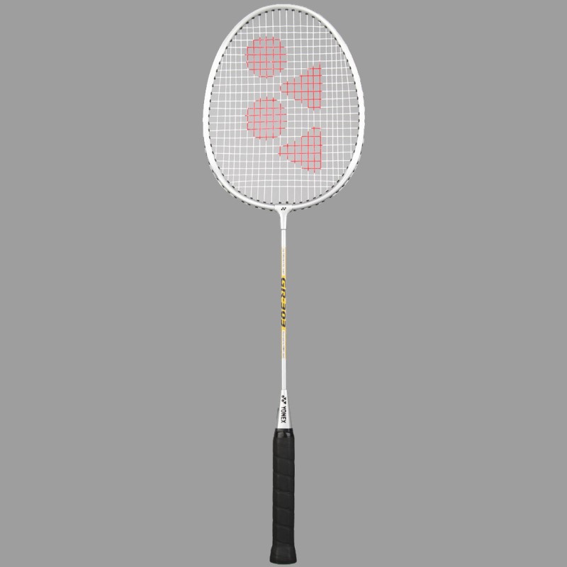yonex 303 racket