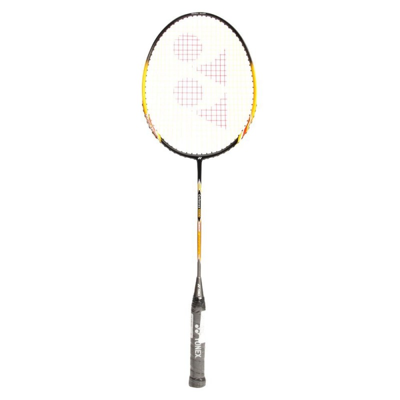 best racket under 6000