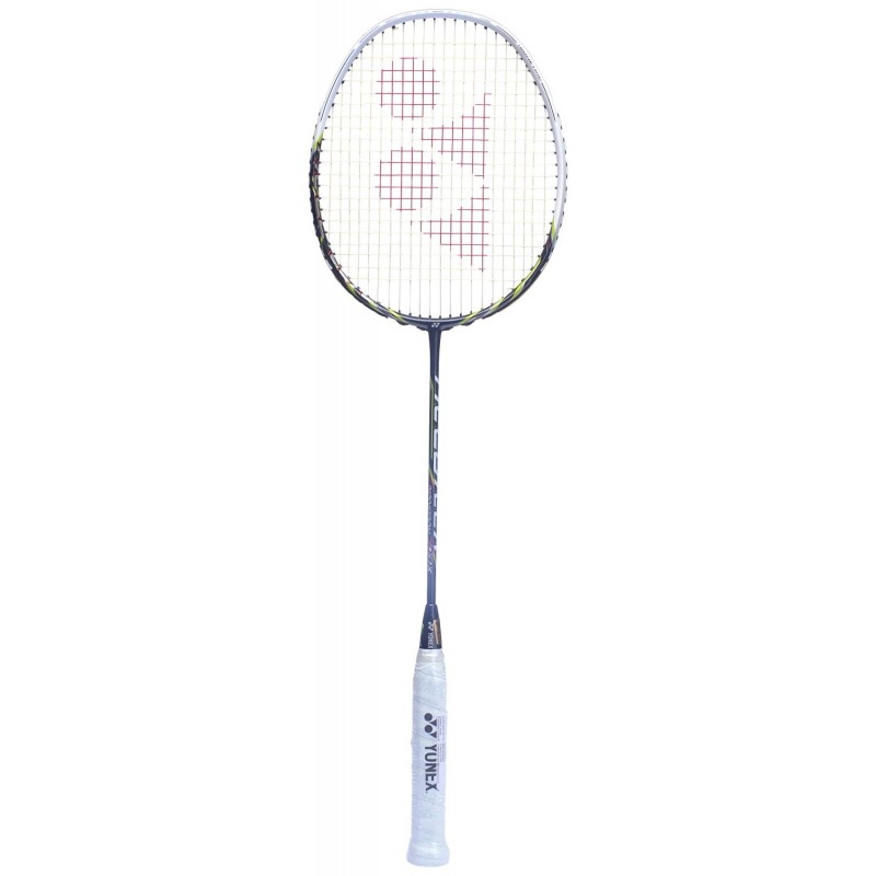Yonex nanoray 70dx price Clearance