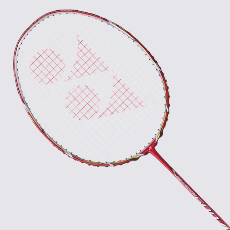 Yonex NanoRay 600 Badminton Racquet Authorized Dealer w/ Warranty 