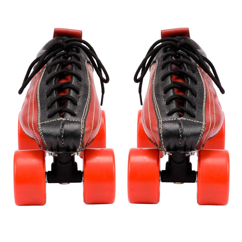 yonker shoe skates