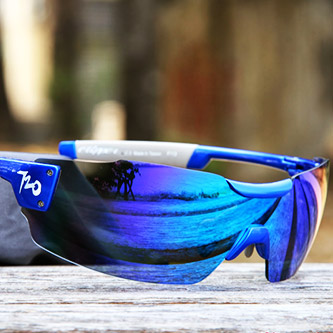 GEO Eyewear Store