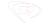 Protos