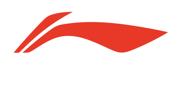 li ning buy li ning sports products online at best prices sportsgeo
