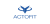 Actofit