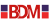 BDM