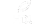 HDL