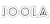 Joola