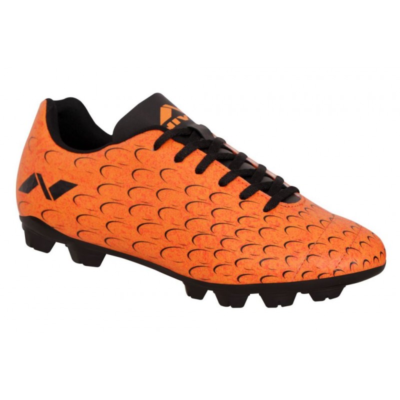football boots nivia