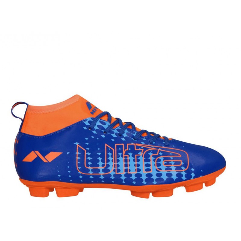 nivia ultra football shoes