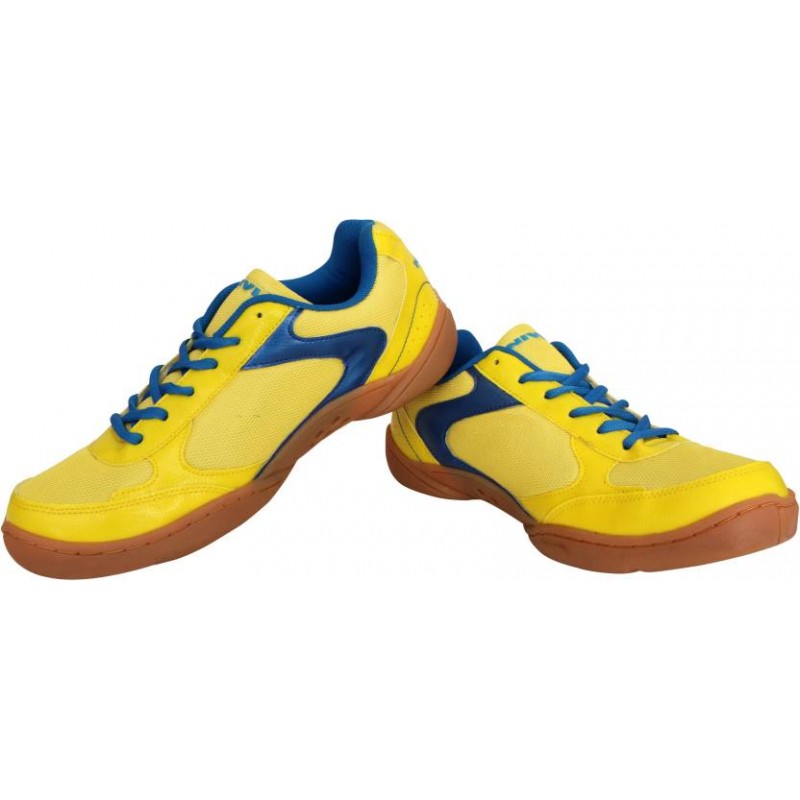 autumn shoes top quality finest selection Buy Nivia Flash Badminton Shoes 606 (Yellow) Online at Best Price ... autumn shoes top quality finest selection Buy Nivia Flash Badminton Shoes 606 (Yellow) Online at Best Price ...