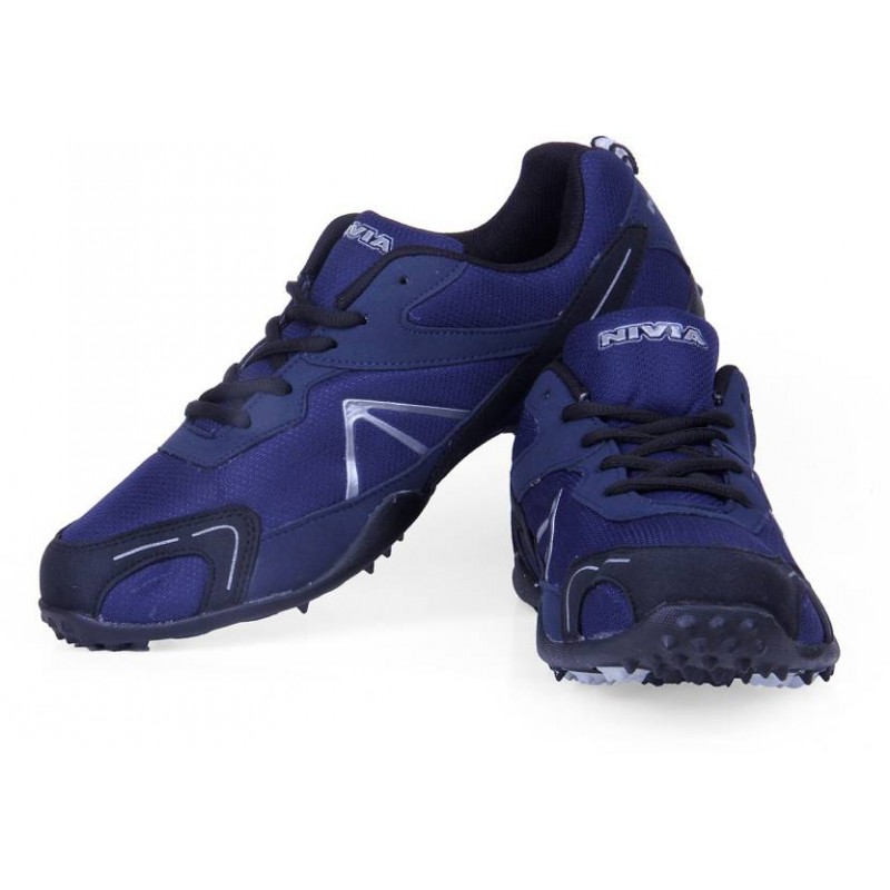 Buy Nivia Marathon Running Shoes 103 