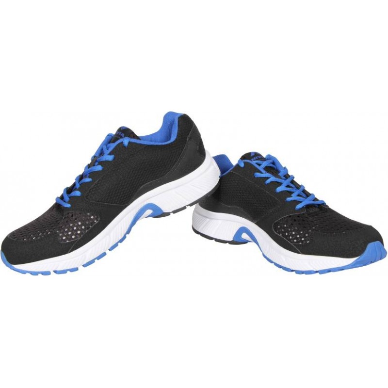 nivia sports shoes
