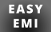 Easy EMI
