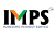 Bank IMPS