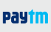 Paytm