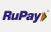 Rupay
