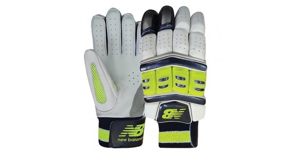 new balance dc 1080 batting gloves