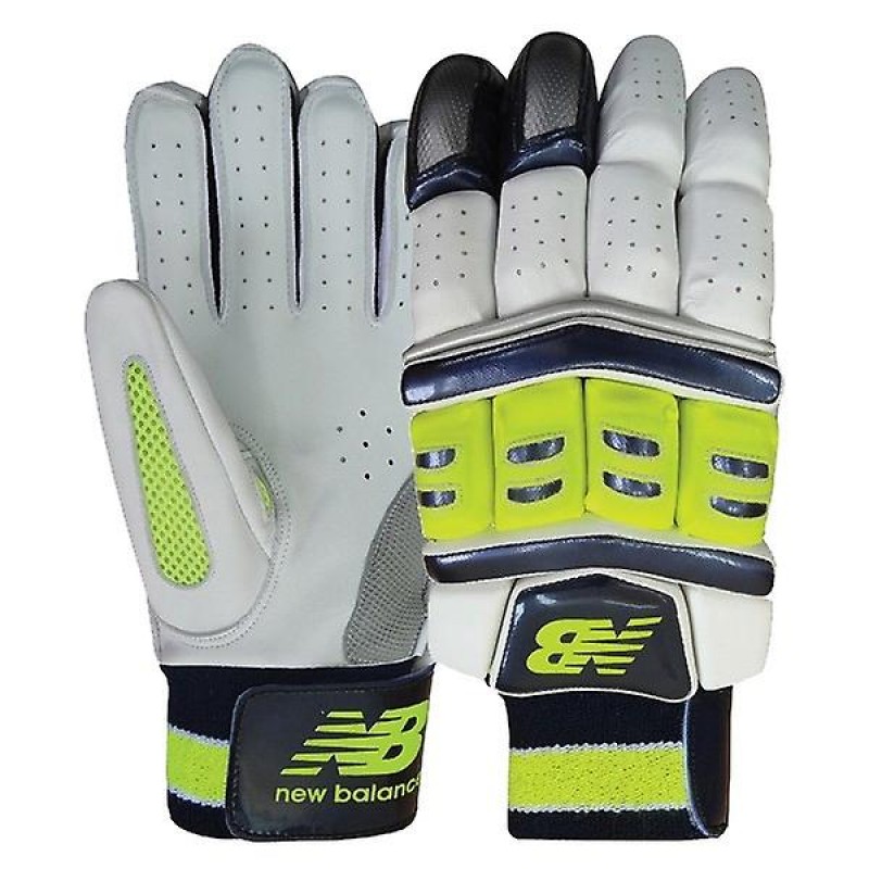 nb dc 1080 gloves