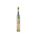 New Balance DC 1080 English Willow Cricket Bat (SH)