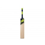 New Balance DC 1080 English Willow Cricket Bat (SH)