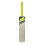 New Balance DC 380 Kashmir Willow Cricket Bat (SH)