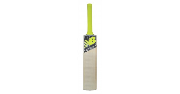 new balance dc 380 cricket bat price