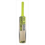 New Balance DC 380 Kashmir Willow Cricket Bat (SH)