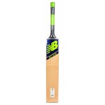New Balance DC 570 English Willow Cricket Bat (SH)