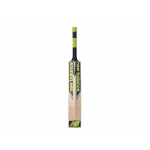 New Balance DC 580 English Willow Cricket Bat (SH)